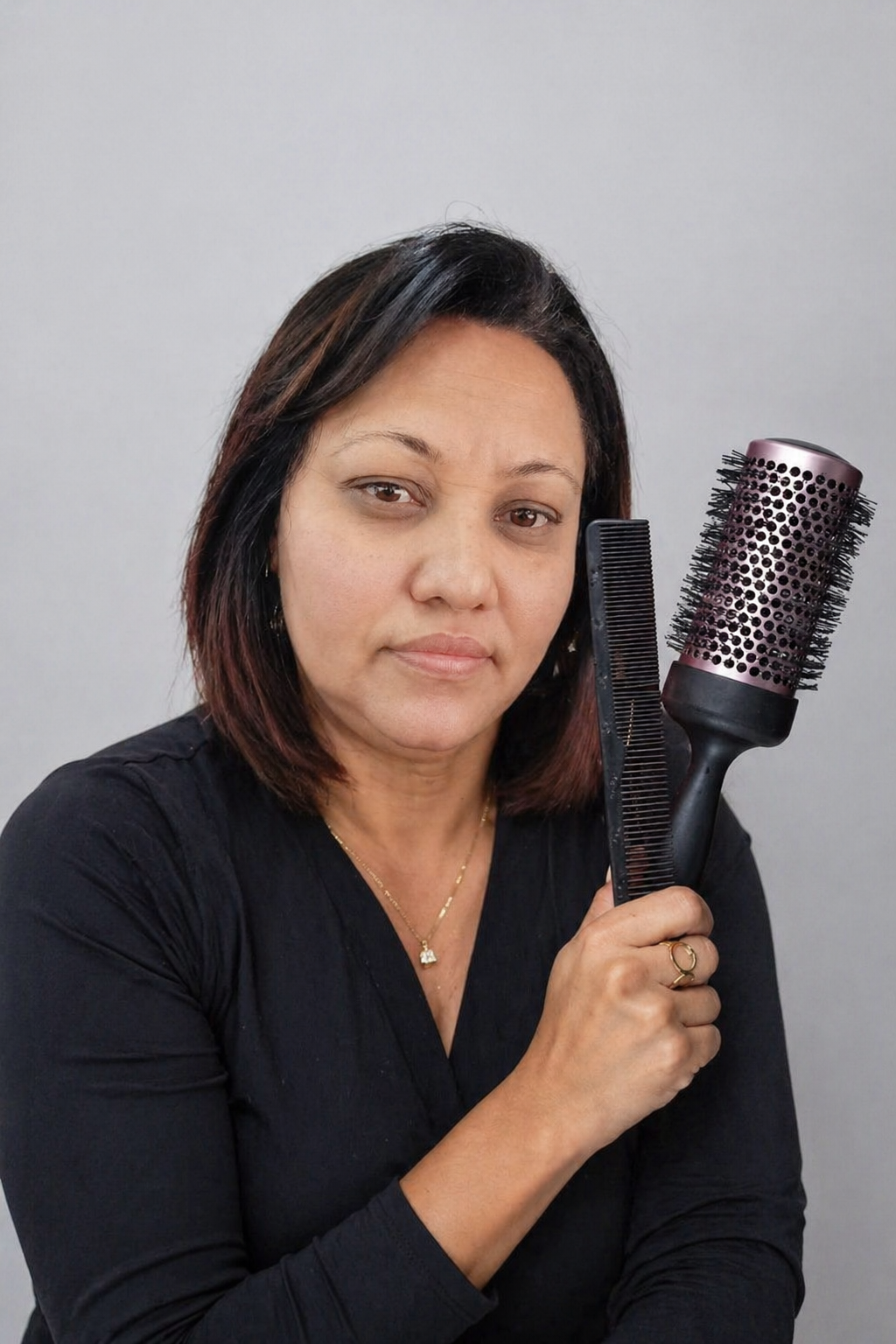 Claudilene Silva Bispo