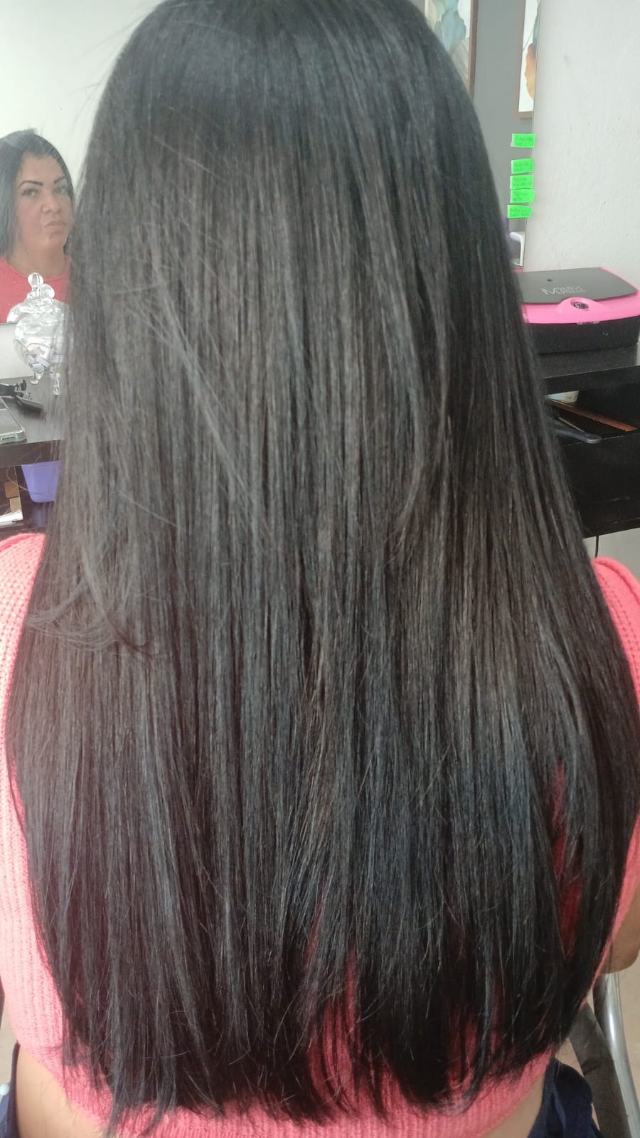 Trabalho 1