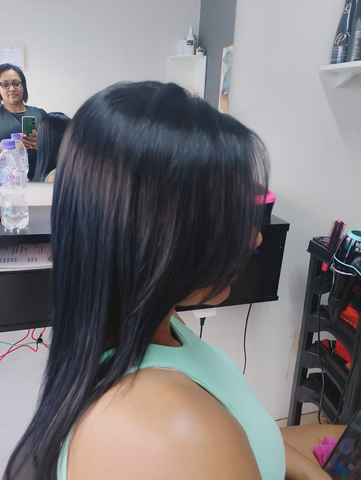 Trabalho 6
