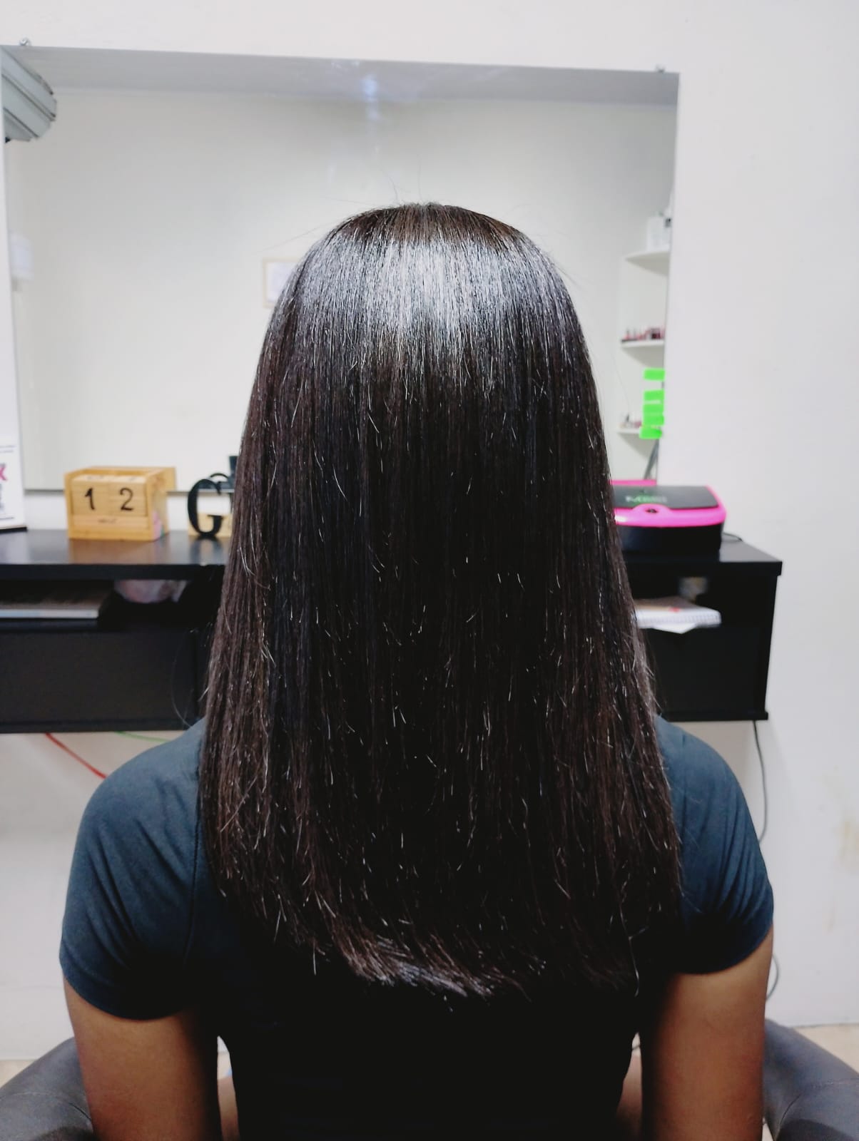 Trabalho 8