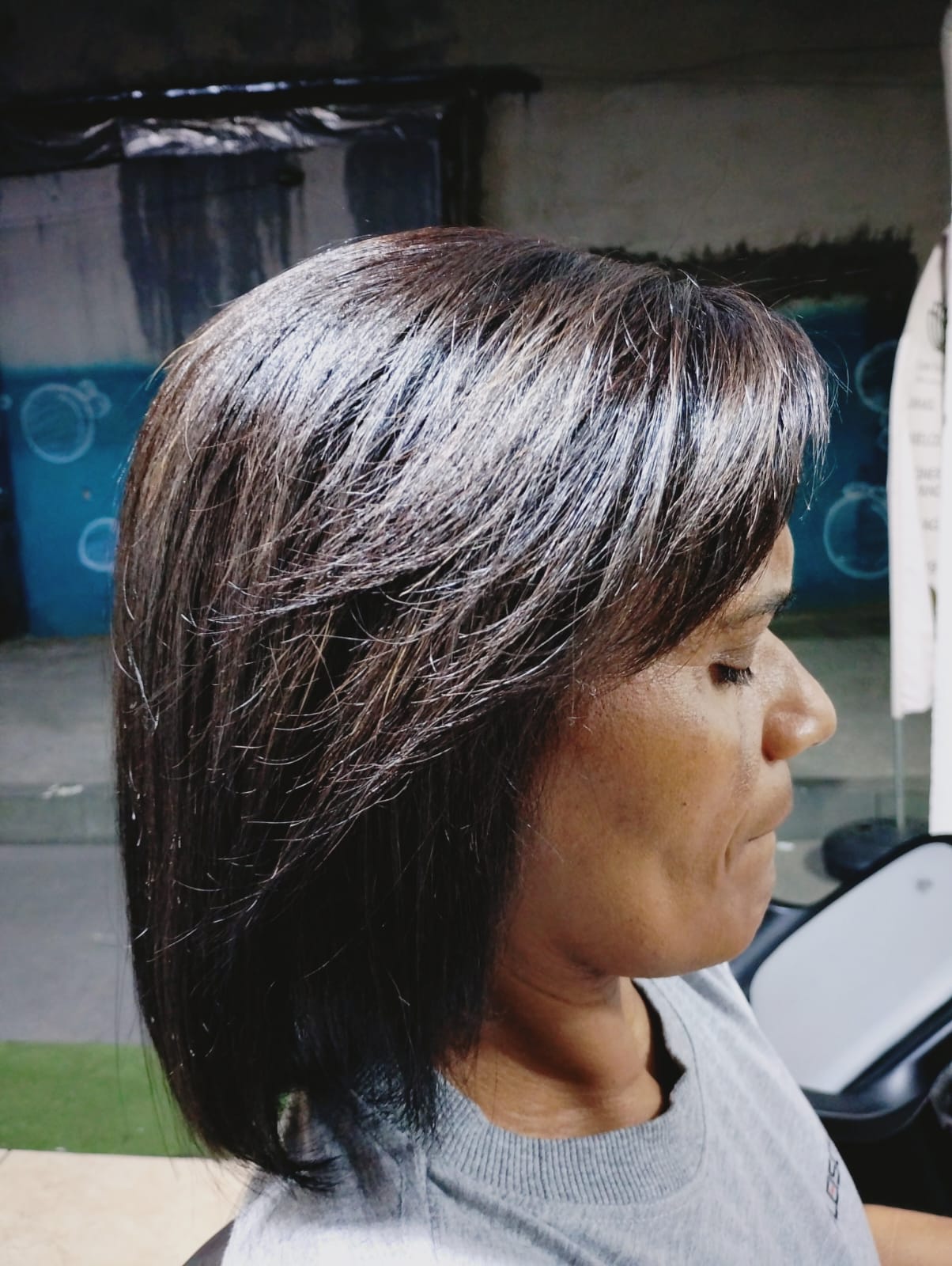 Trabalho 10