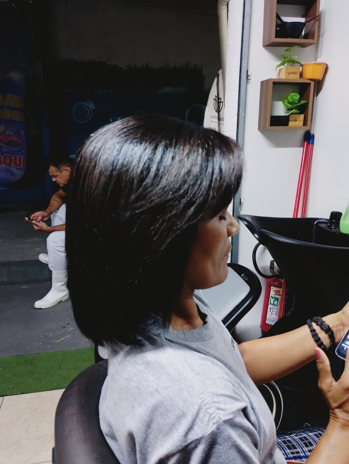 Trabalho 11