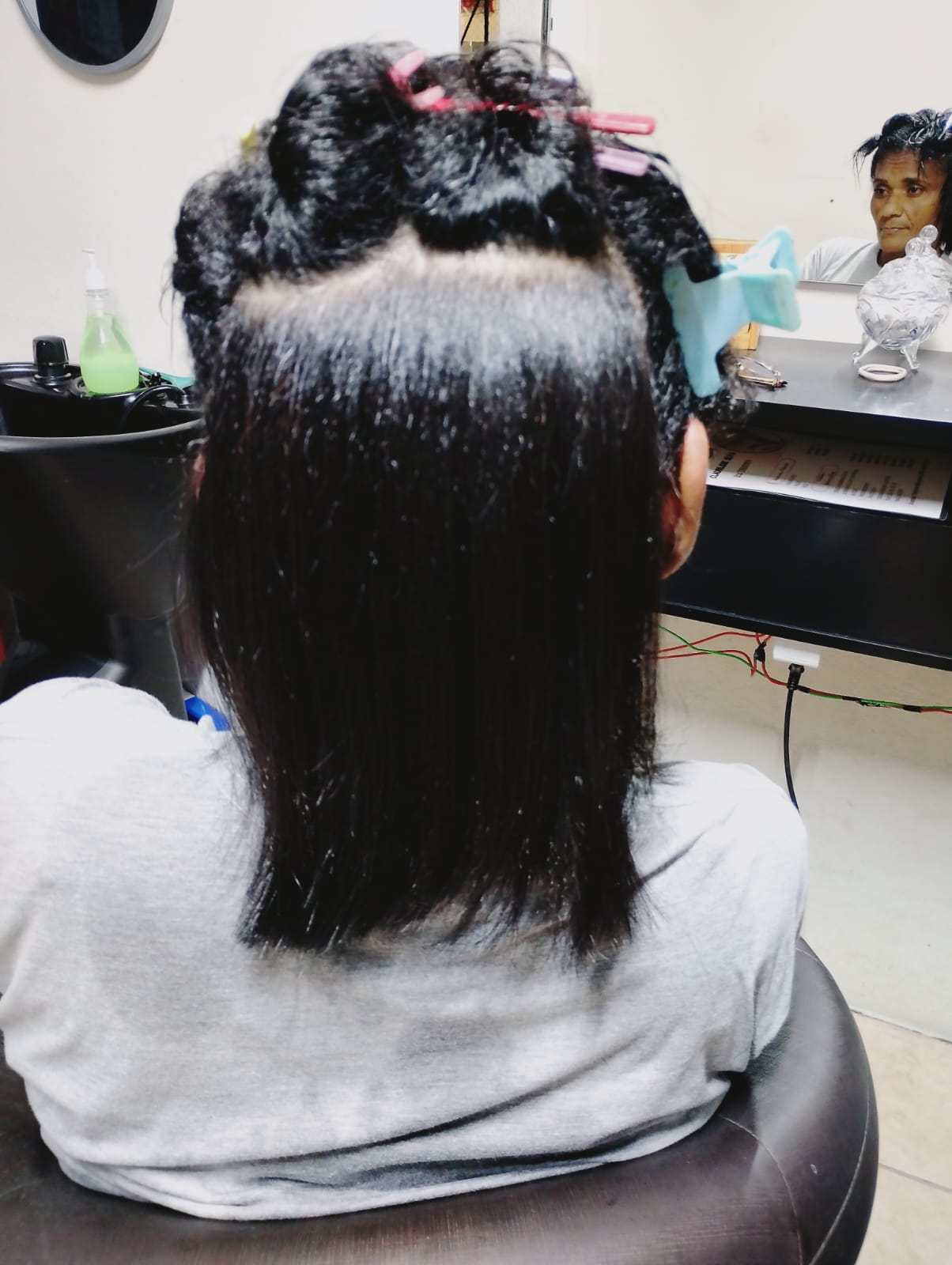 Trabalho 12