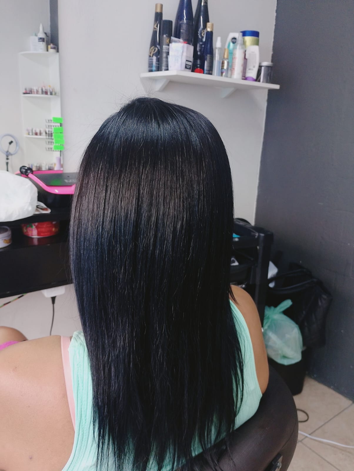 Trabalho 3