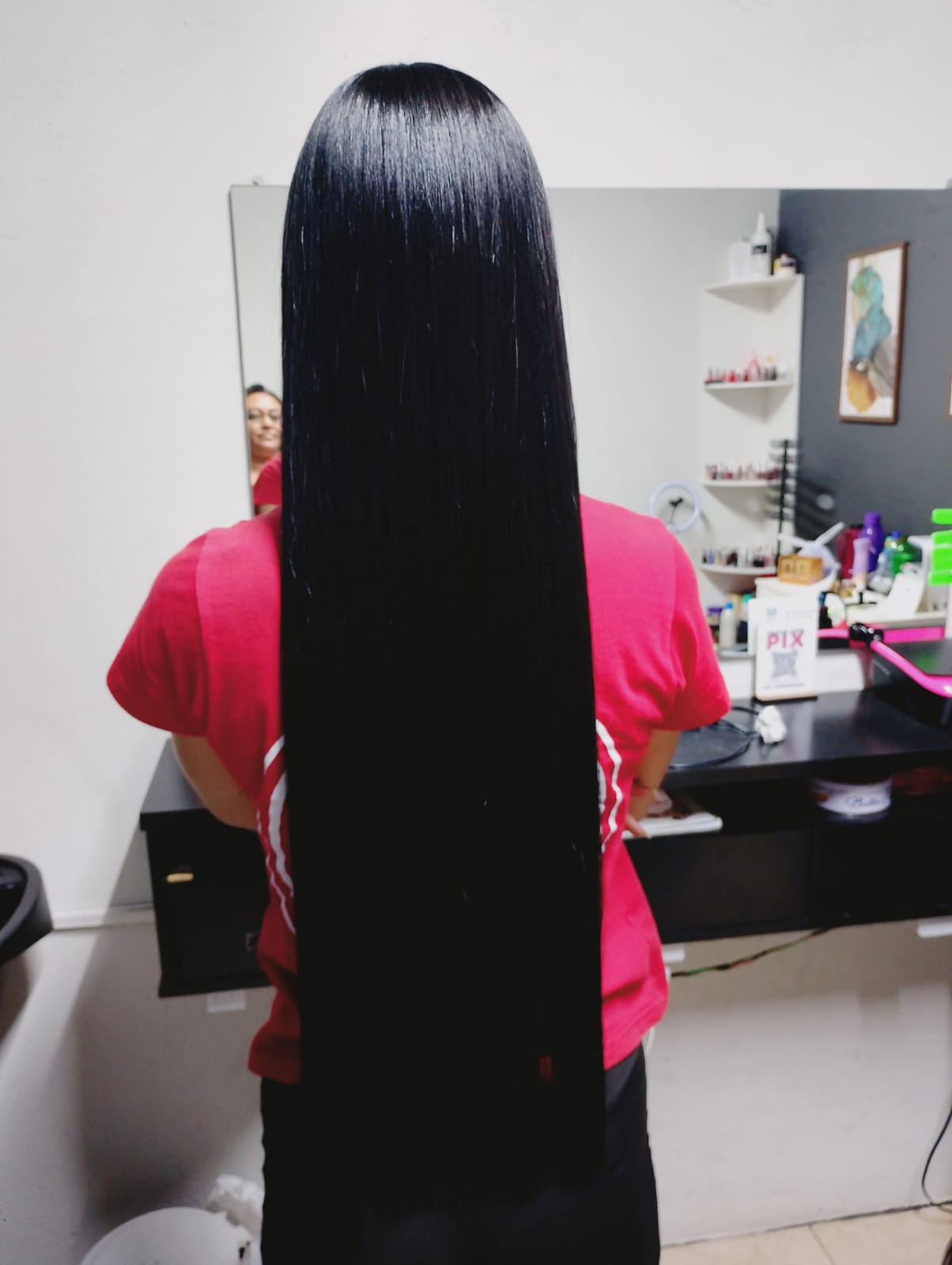 Trabalho 4