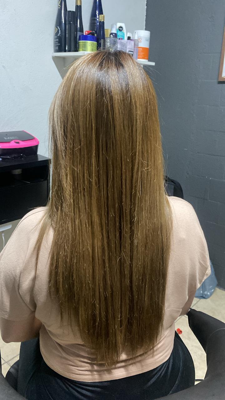 Trabalho 1