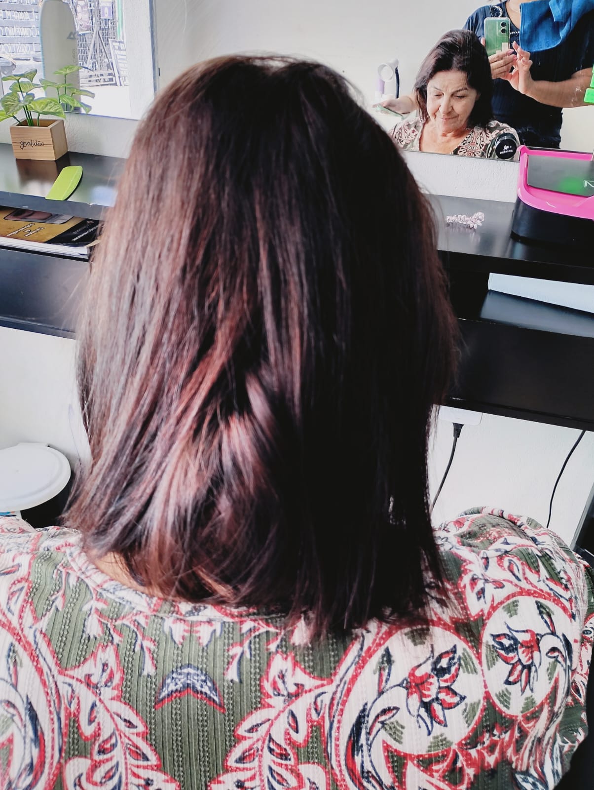 Trabalho 4