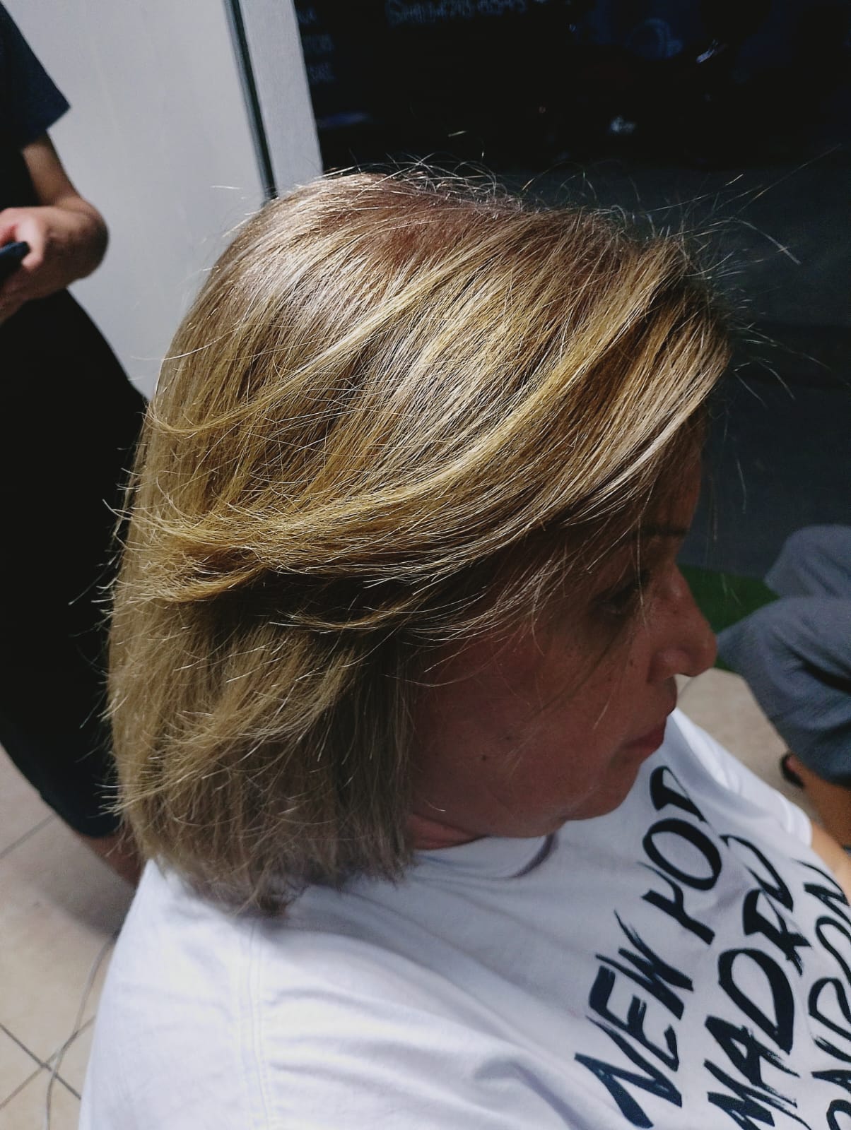Trabalho 5