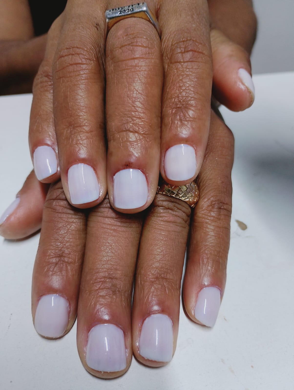 Manicure 3